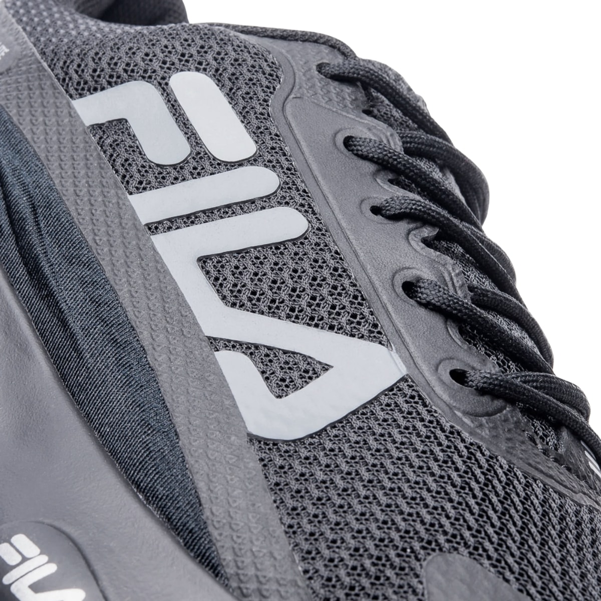 image_35522690-fbb1-4473-a647-a6d861dc20fd