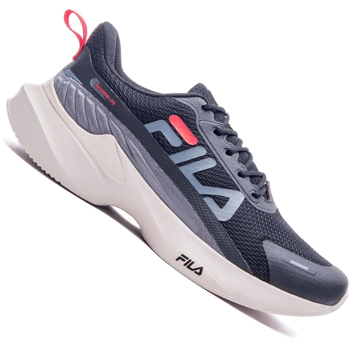 image_59db79da-7ebd-4c2c-92f2-329d627fee61