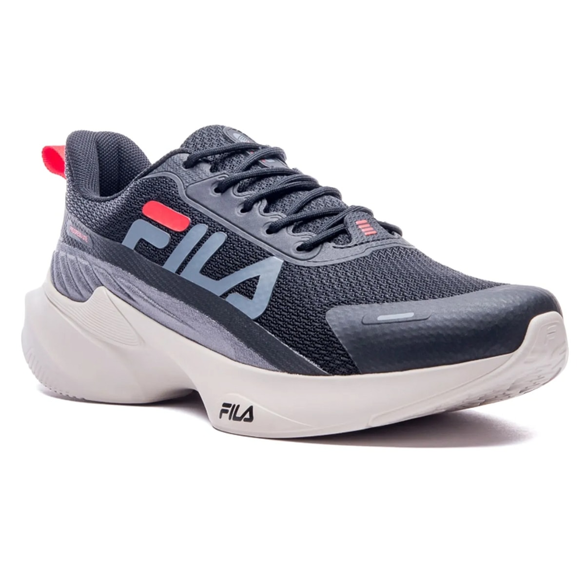 image_a10d53da-e985-416e-afe7-0e2754e7da2e