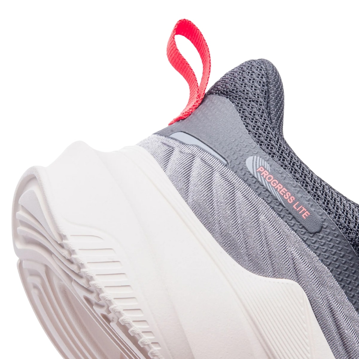 image_8d2d5b2a-e62f-48d3-976a-3d216dc34ed8