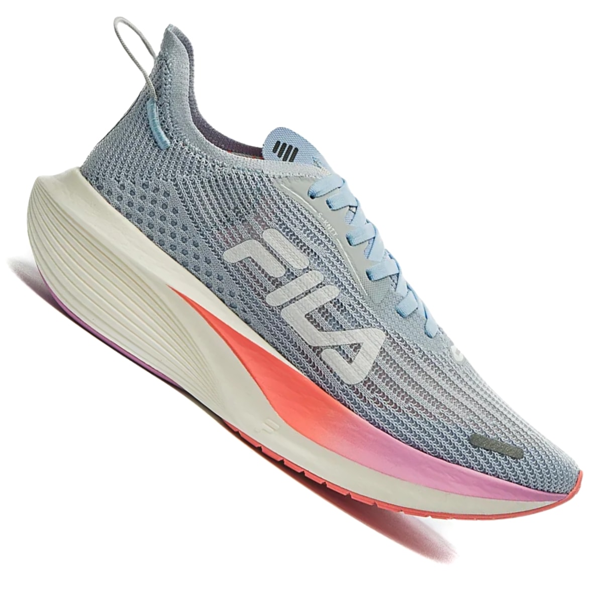 image_72dbb1ee-96a3-45d2-867b-1f95aa74af77