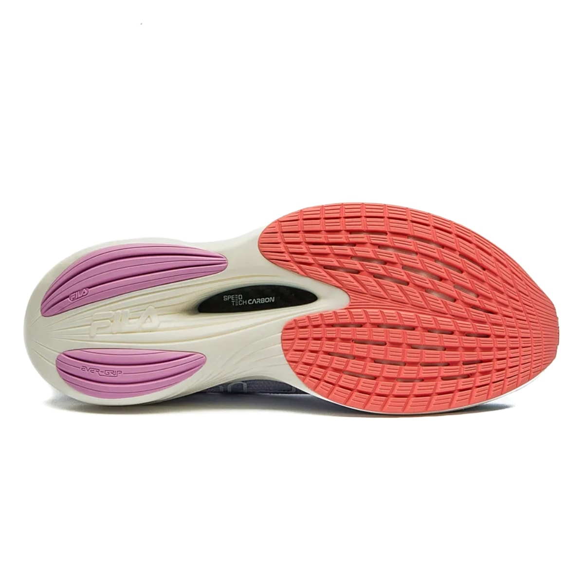 image_f34a1555-5202-42f7-a934-fad8def50a97