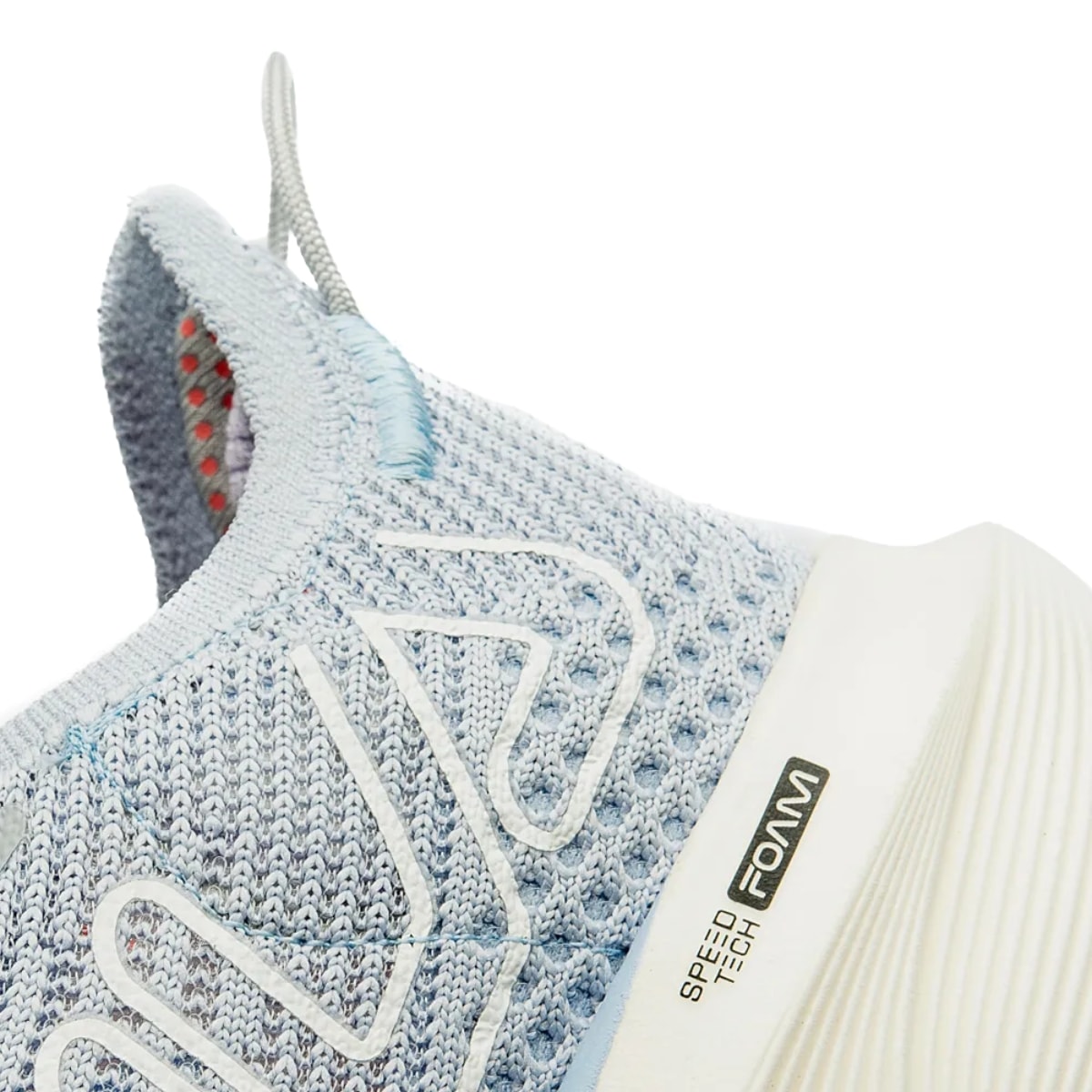 image_d514e0d7-c13c-4f3e-a8c3-5d1c6a5f3d0c