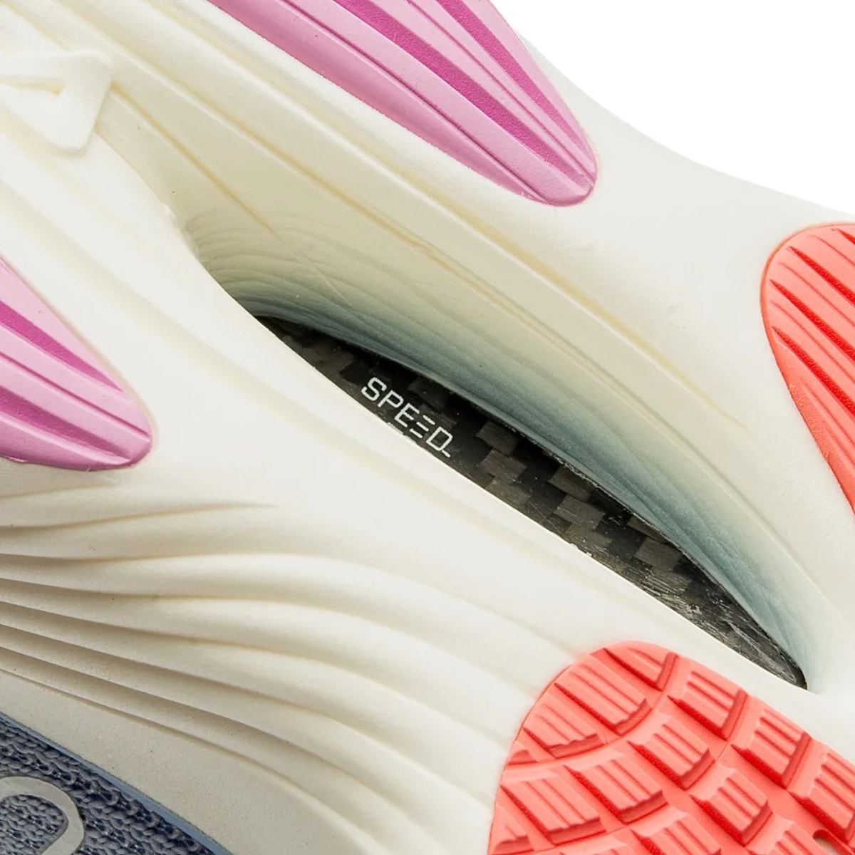 image_7c52438d-dbbc-4b7e-b942-c9b0909e361a