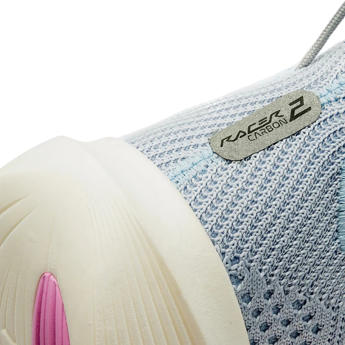 image_ff55585c-3c6c-4180-bfa0-e7b5113d7585