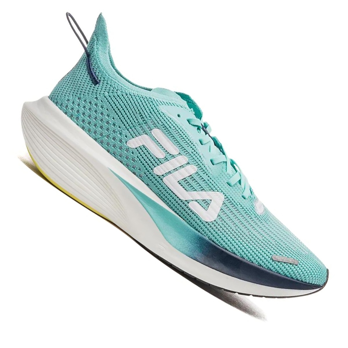 image_d0d6fc7b-d817-4f77-82e1-c4ffb8a0f0b5