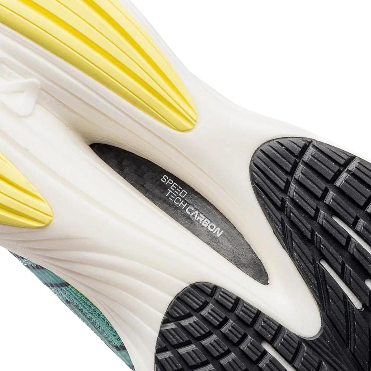 image_ae6cbc8e-ea28-4570-8f85-d0294ae9deaf