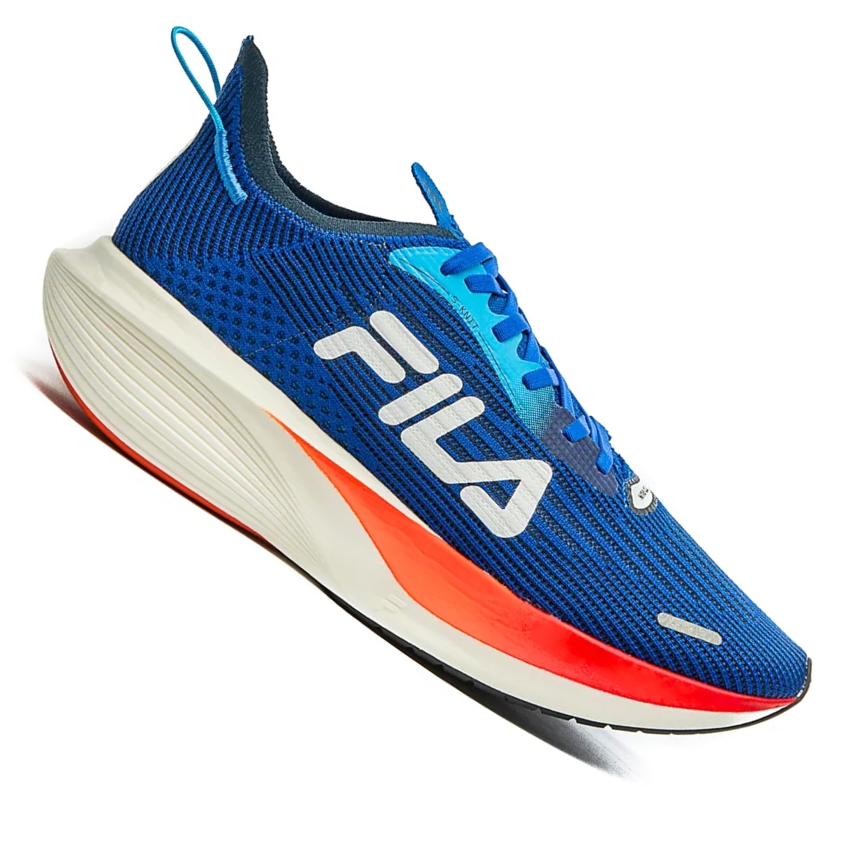 image_53fa69f2-9670-42cd-a825-91dd737b18bd