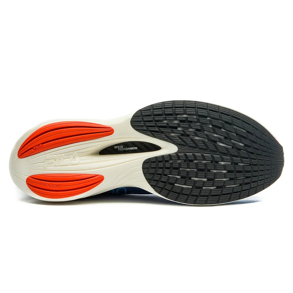 image_5364a05f-0725-41c6-b59c-1f63f738ba1e