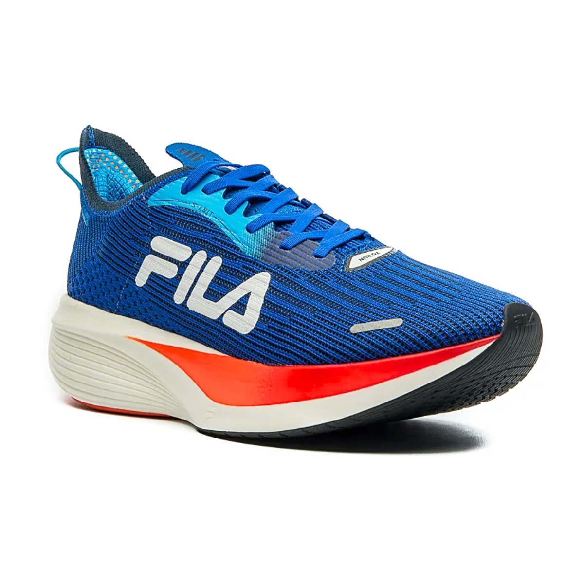 image_8b959489-f12e-4d46-9c3b-be78d485bb8b