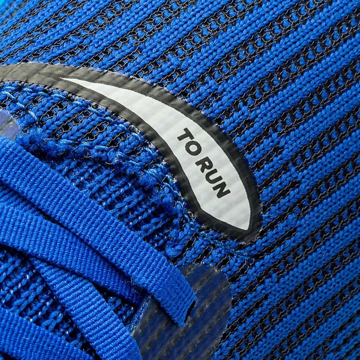 image_923e57d1-3d56-4b99-9fd5-d134650130e1