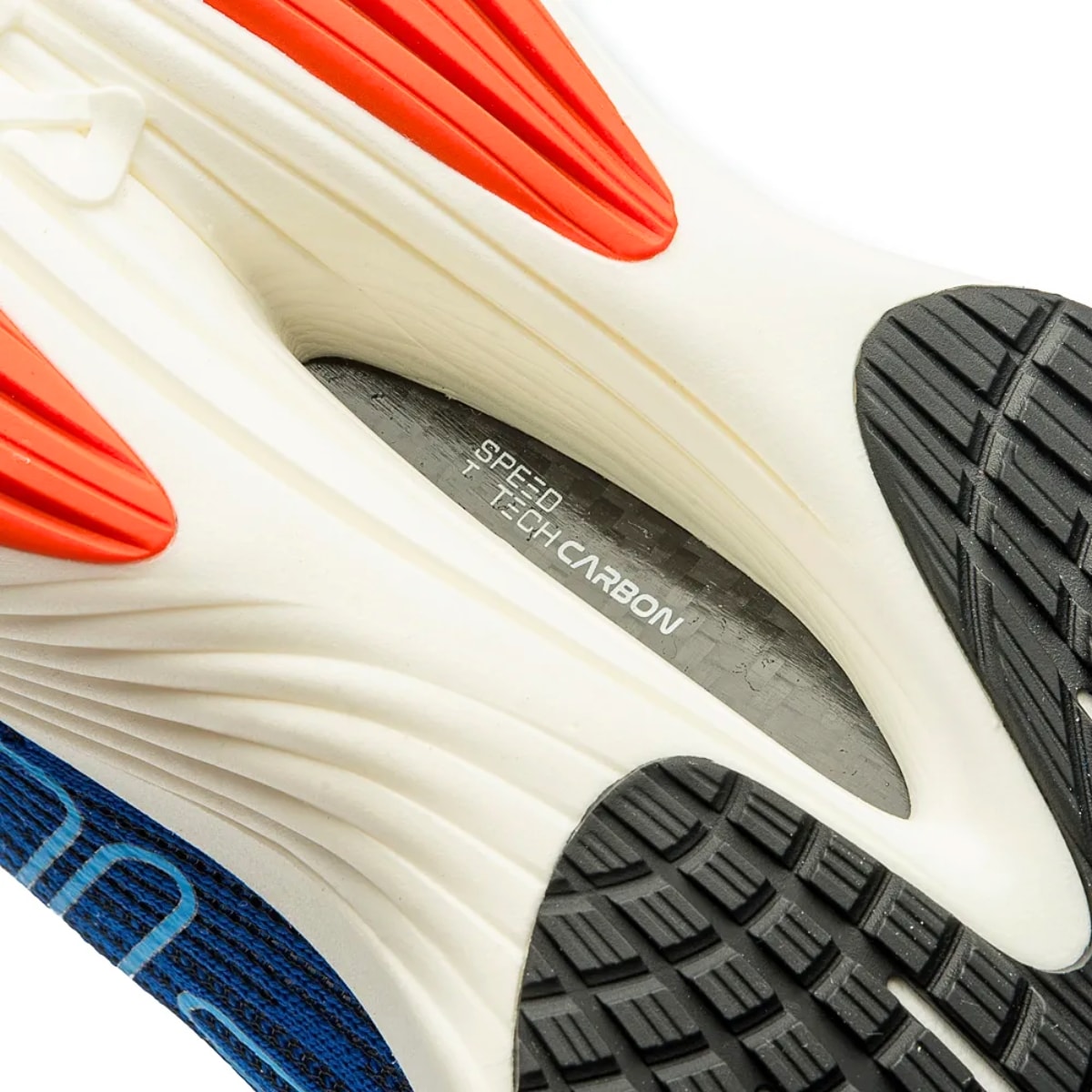 image_9ea8502a-da26-4fbf-94da-7efd2637446b