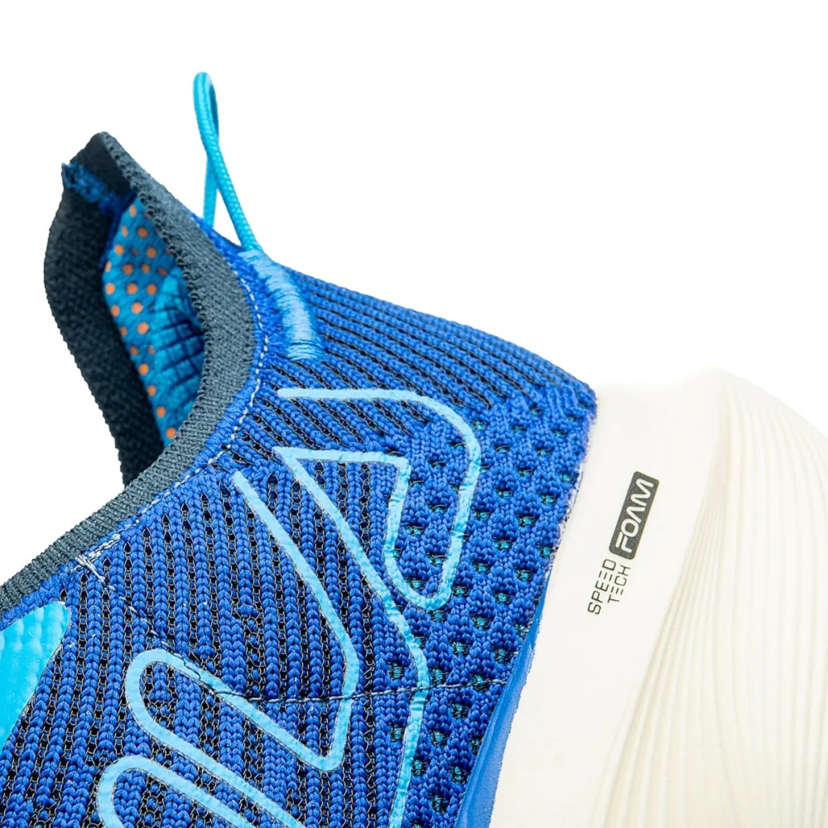 image_f194ebea-f417-45a3-863c-a313ea9cb893