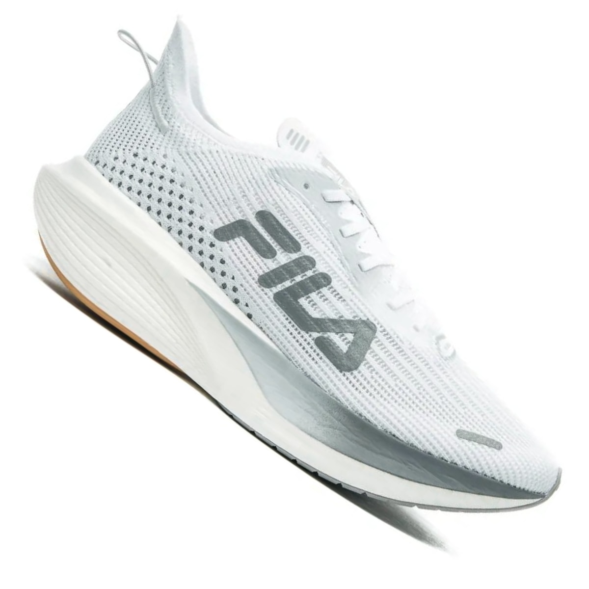 image_e1a85394-d85e-447c-96d6-88020caf1189