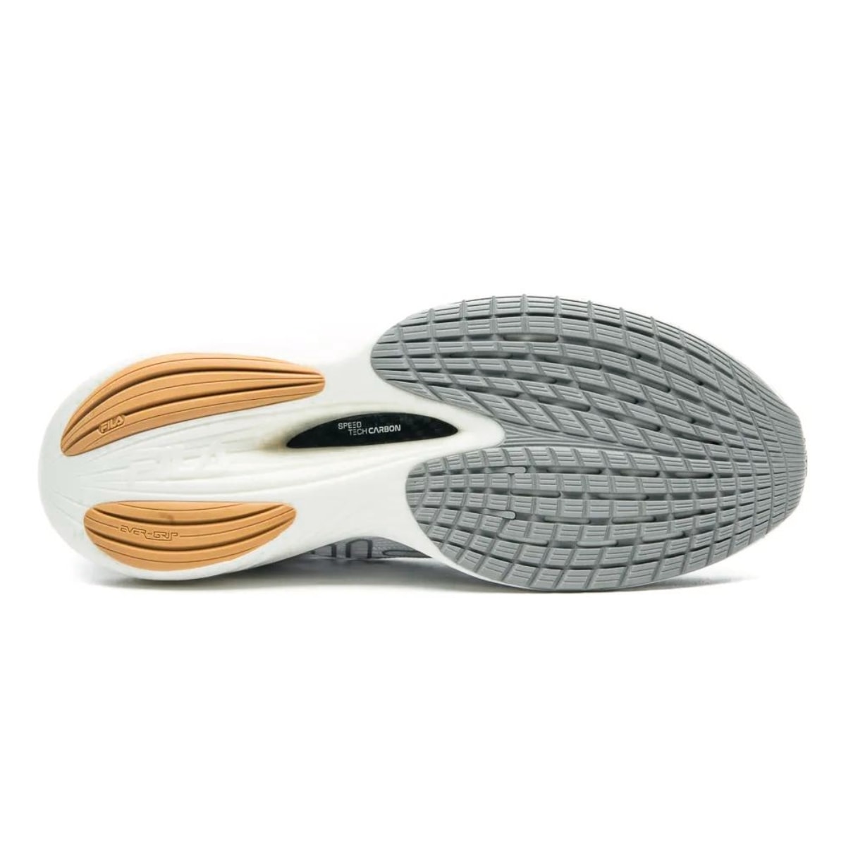 image_0f0db04f-8030-4ea6-ac54-0fb59433d0f8