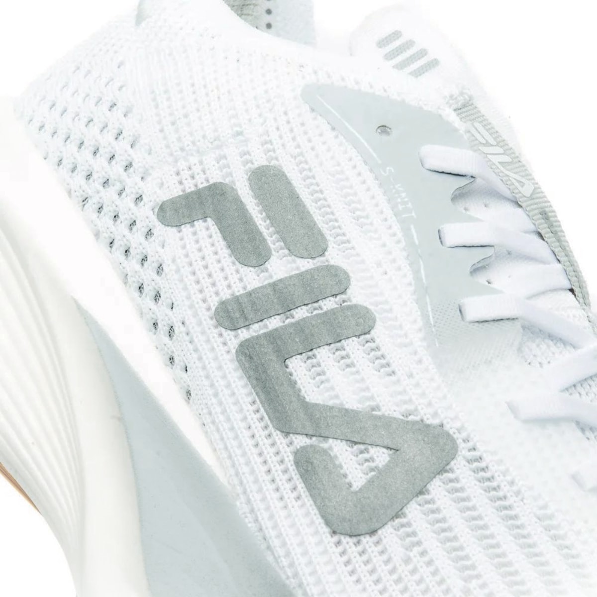 image_ff61e5fe-592e-4a68-b1b5-cd9096087953