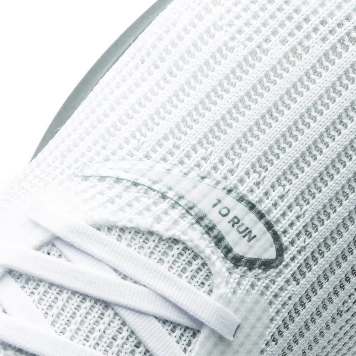 image_cf55259c-34a6-46a5-a060-0629f63bfdfb