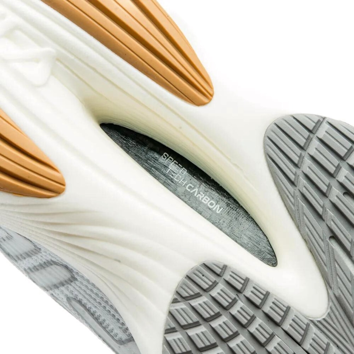 image_dca90184-73a4-4018-9bf6-b79ef424a5fe