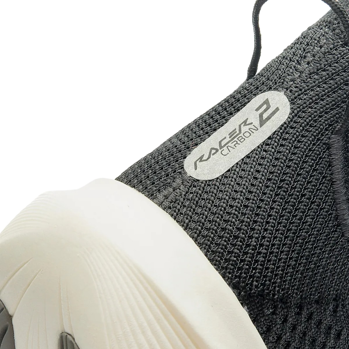 image_58f8e3e2-5bb3-45d9-be41-5eb742310314