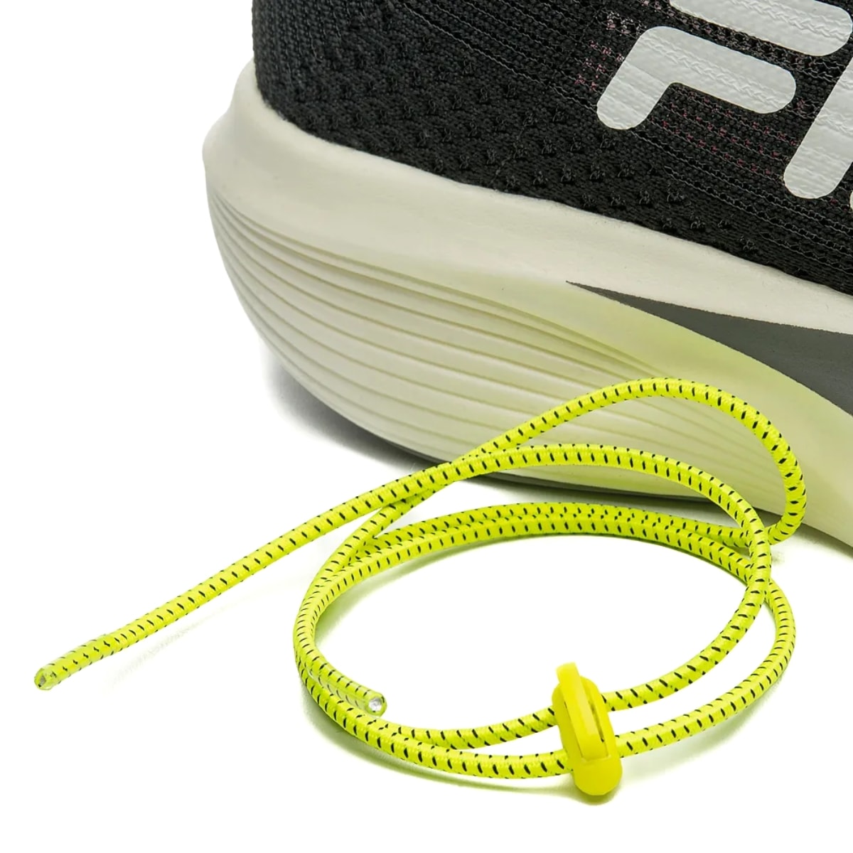 image_d5fae624-dd03-4e2e-8bfb-1139af1f0b80