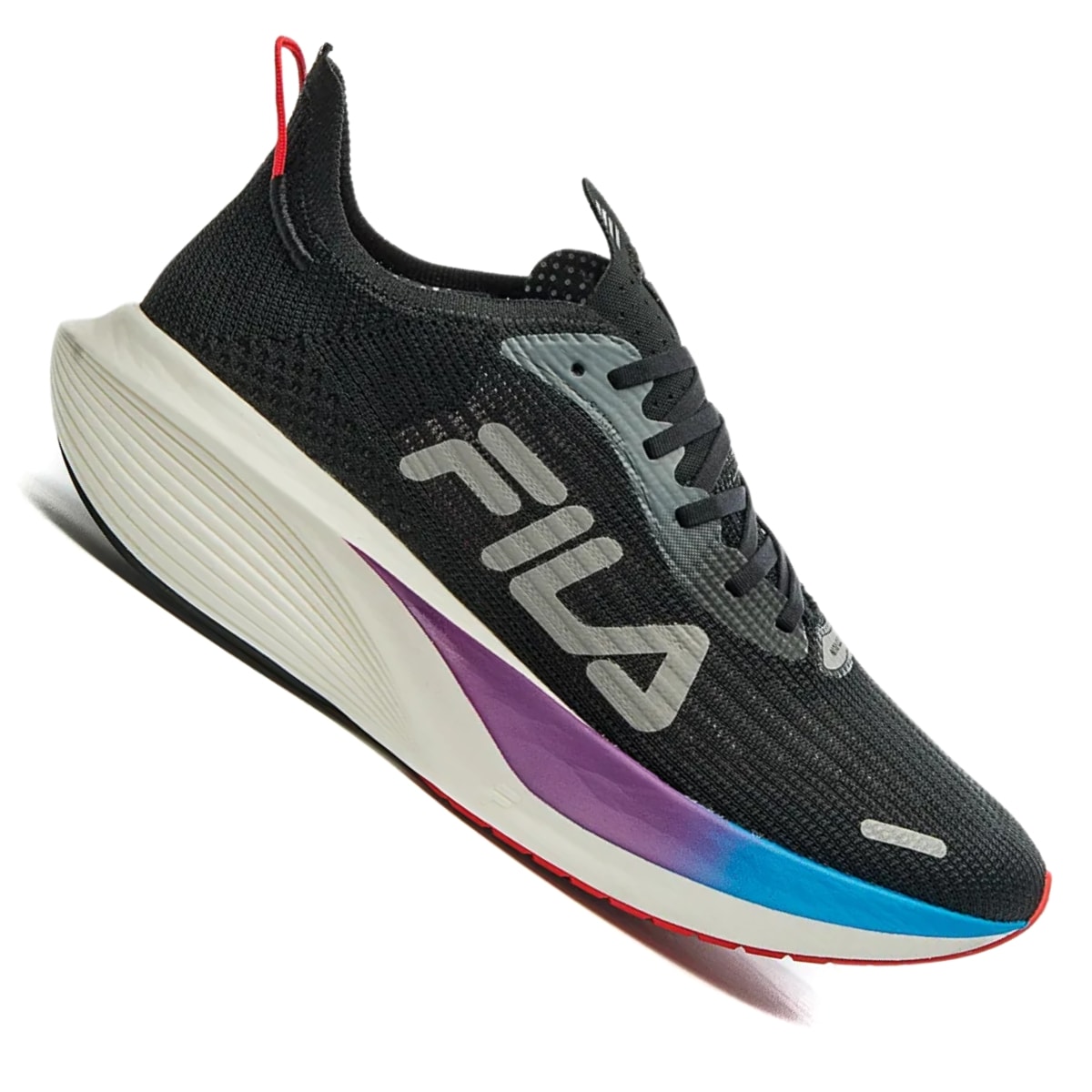 image_b1fae56e-4ecc-4651-92df-d5da0aae56b4