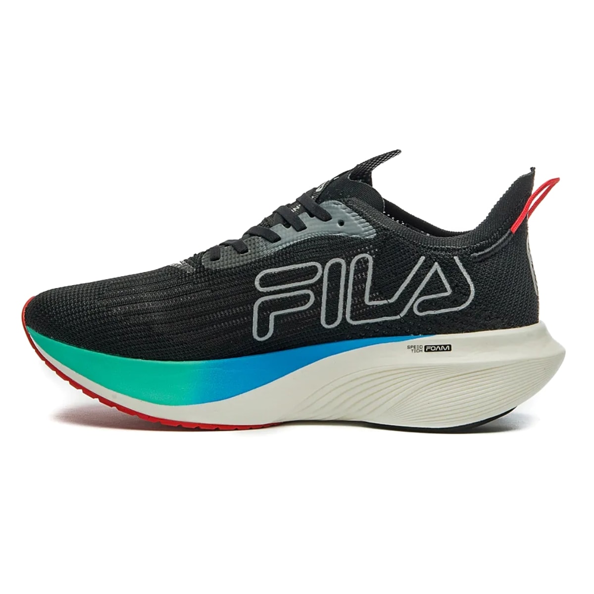 image_ff521fe3-3c9a-4900-958f-50c462ea7a11