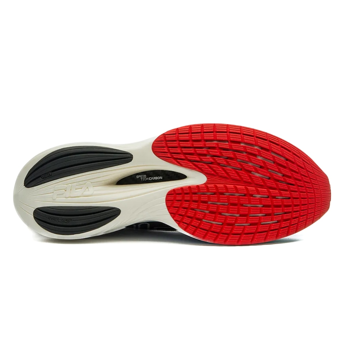 image_2dd88d78-13bc-4f43-8e61-d2e9ec95d612