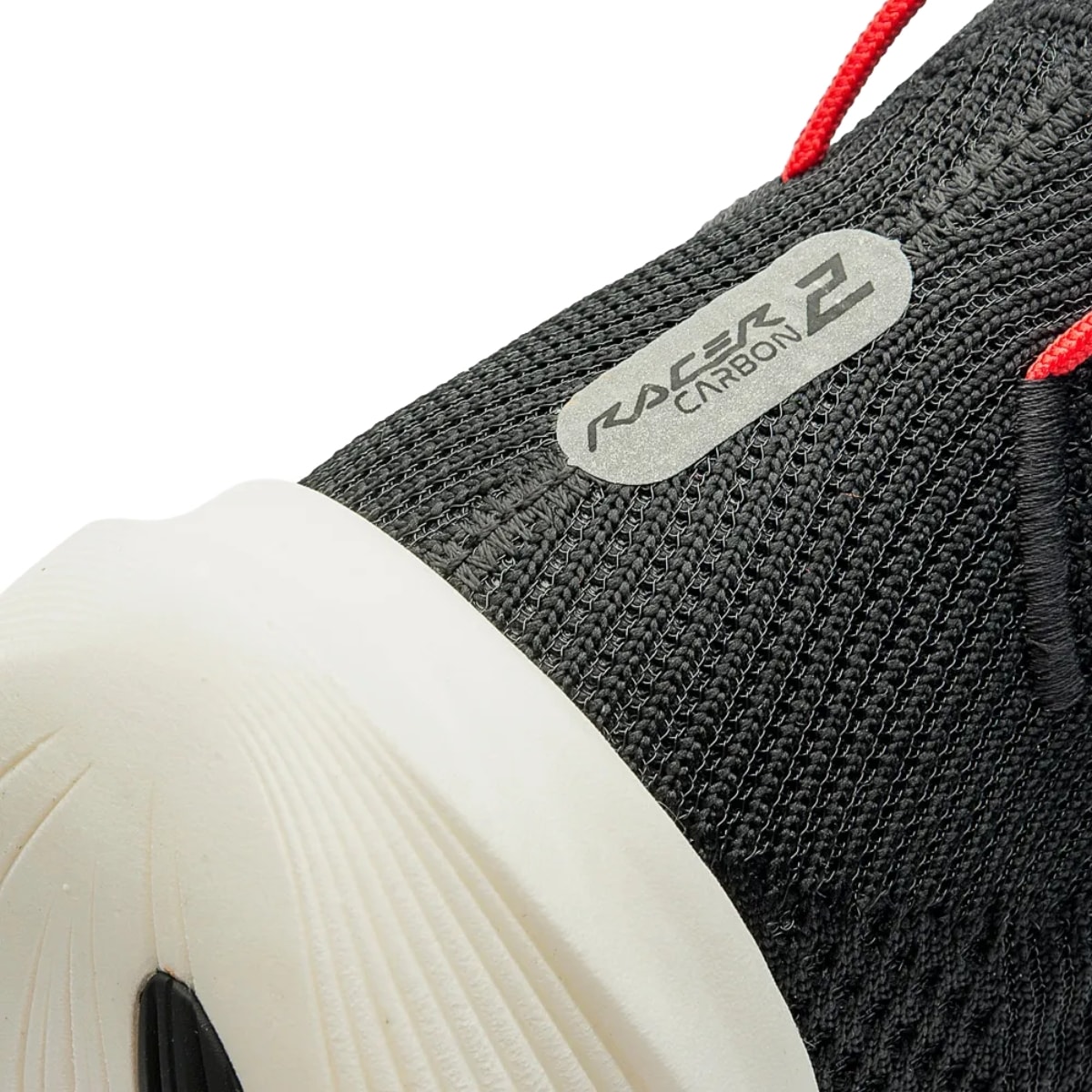 image_3d923be7-1775-4f25-9b59-0070e2dfc39b