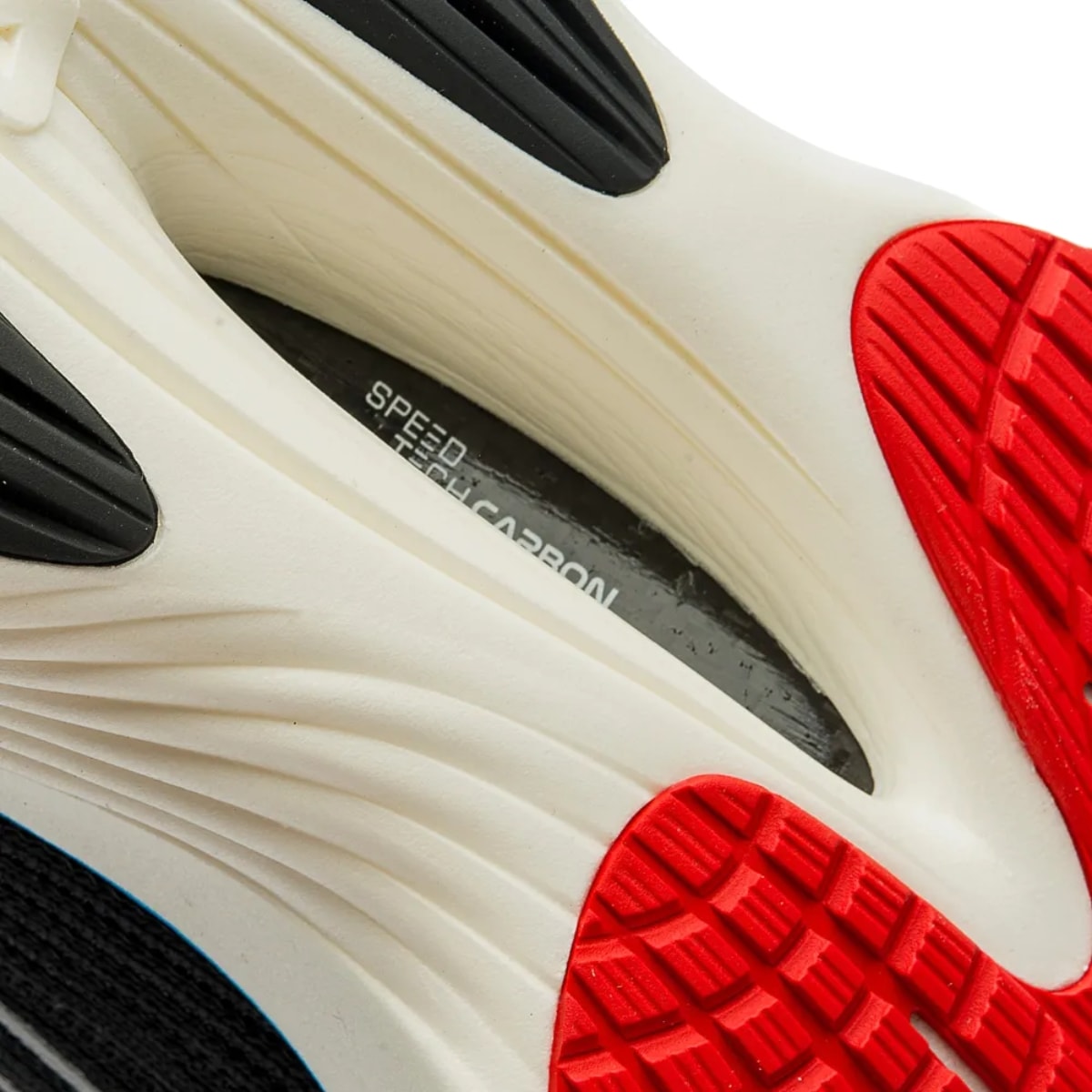 image_35f26bc6-2cca-4e8d-8684-9dc36d689982