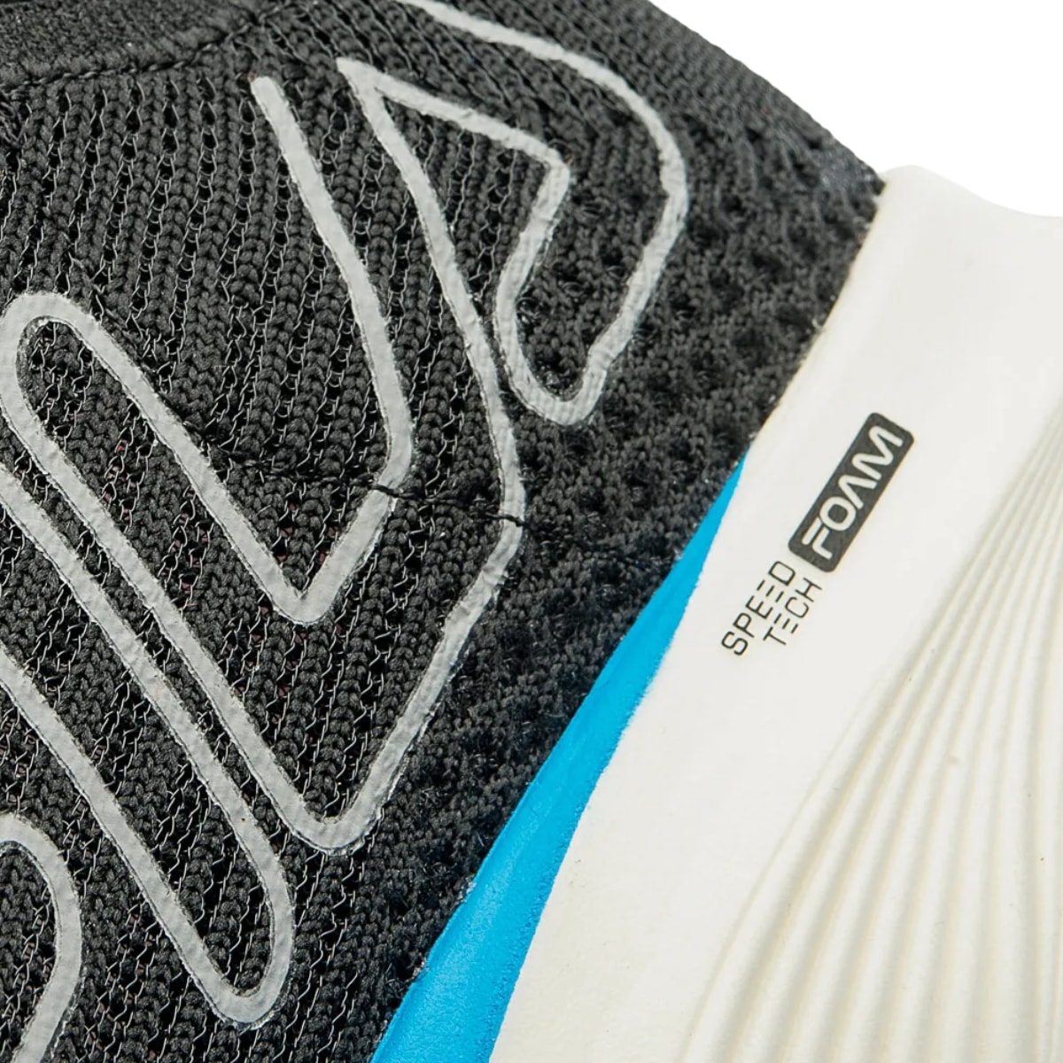 image_bf85f721-b185-4746-a9a4-d82a7aab13a8