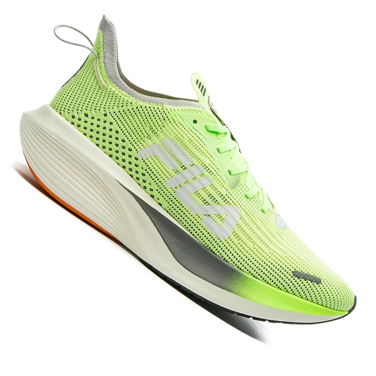 image_c8c436bb-bf3c-4b10-88f6-5561b6c0a660