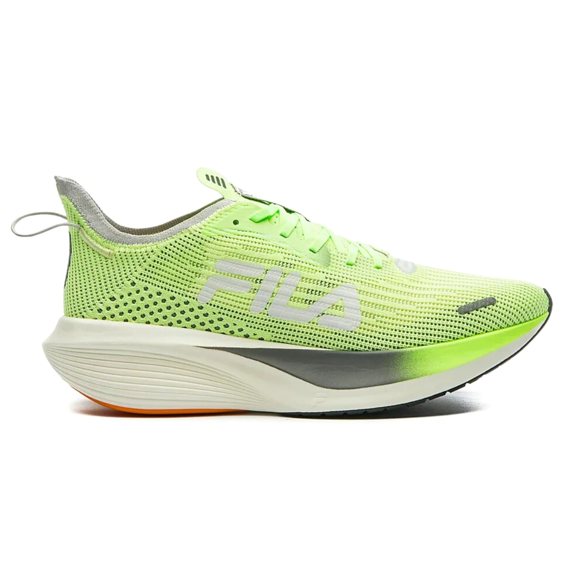 image_7b1110c8-a8fc-4098-b0ca-65c550ac3715