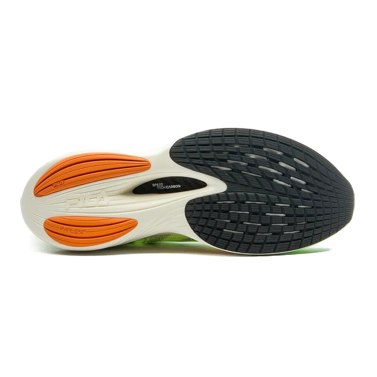 image_ff762d62-0ff7-4504-bb4f-c183ffb60216