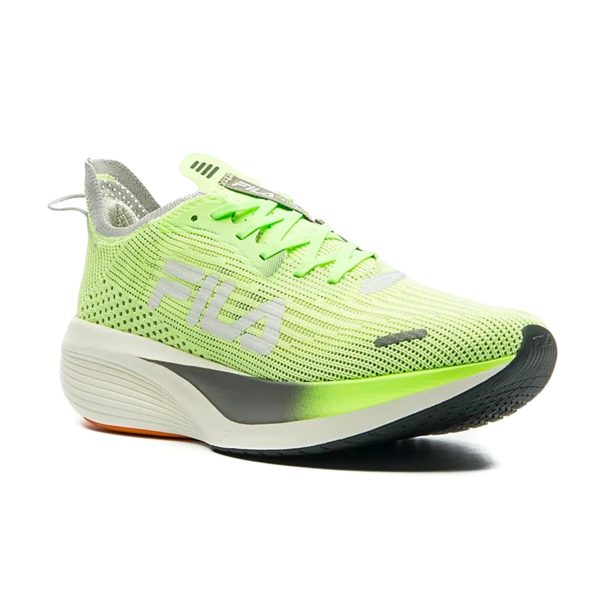 image_f5ca6904-88fa-45e6-93ea-e9d0752d6427