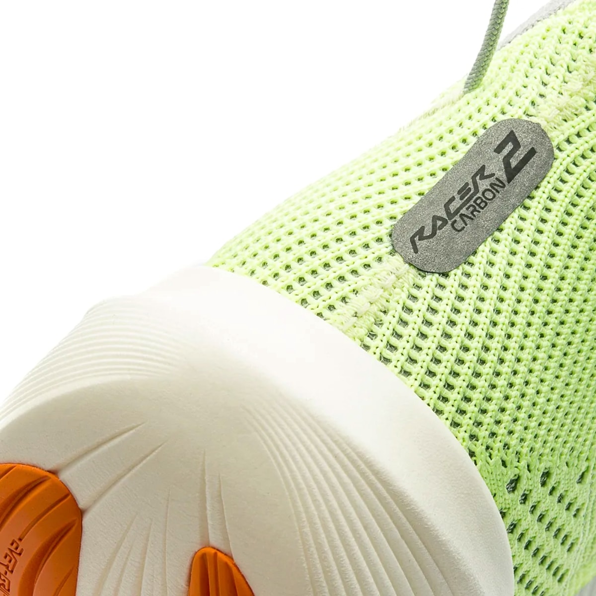 image_1b803a73-c821-4148-9aa9-623e12cca98c