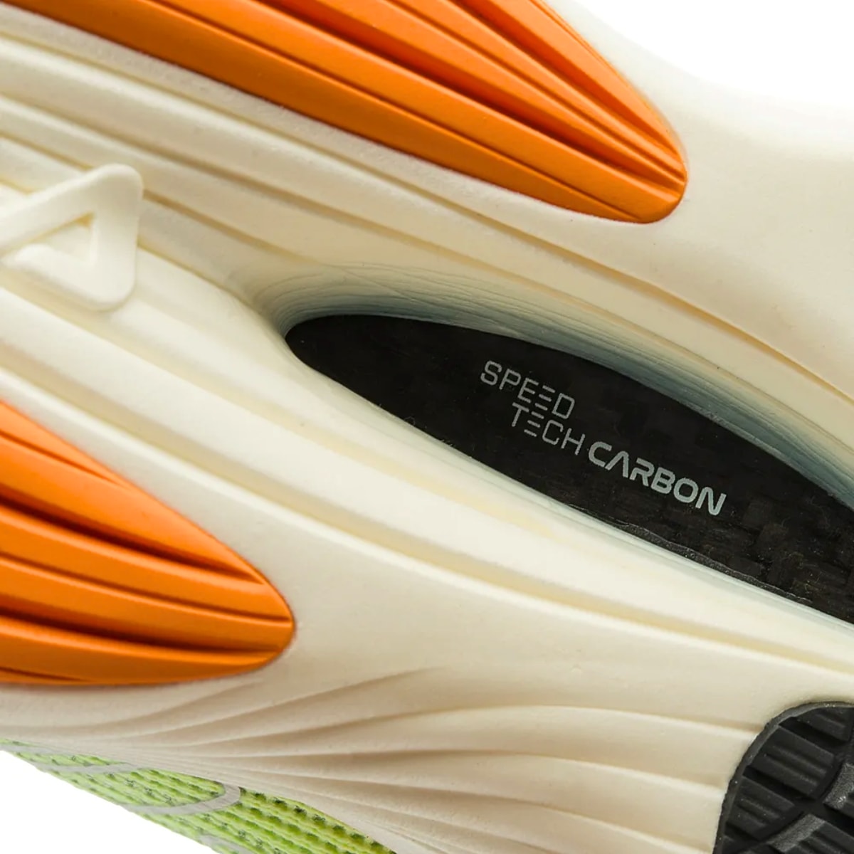 image_15f6833a-c2c2-47a3-b01a-6178acf464a6