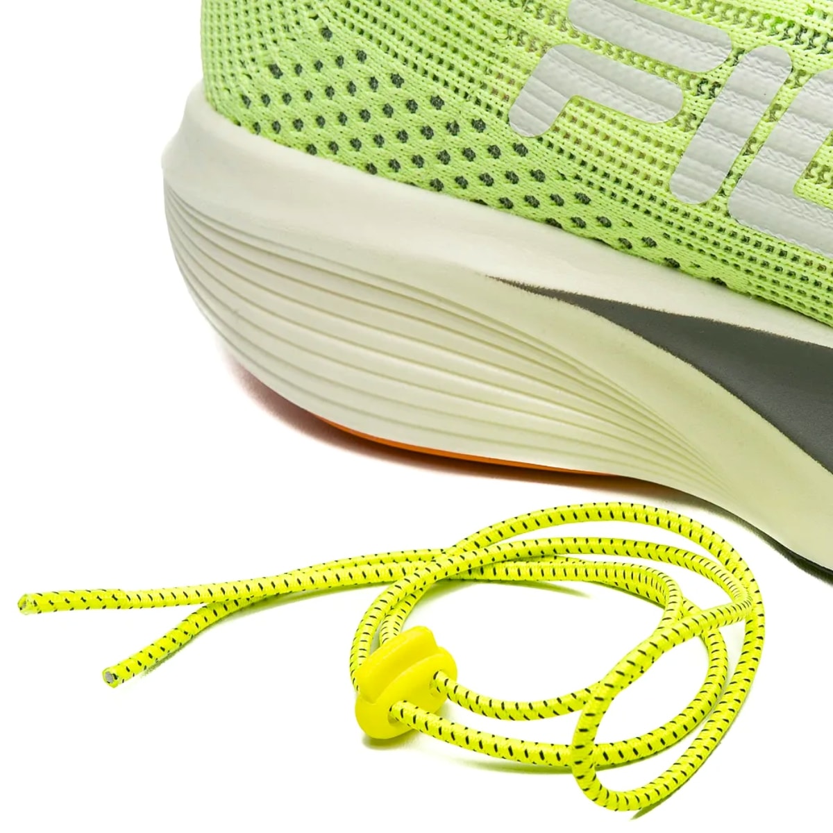 image_d3c50809-c113-4929-b0ca-3664a33c2801