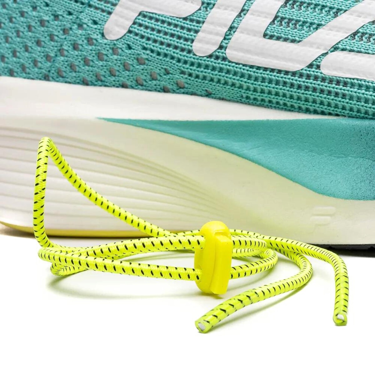 image_c67cd346-6d00-4d7d-b941-898071059893