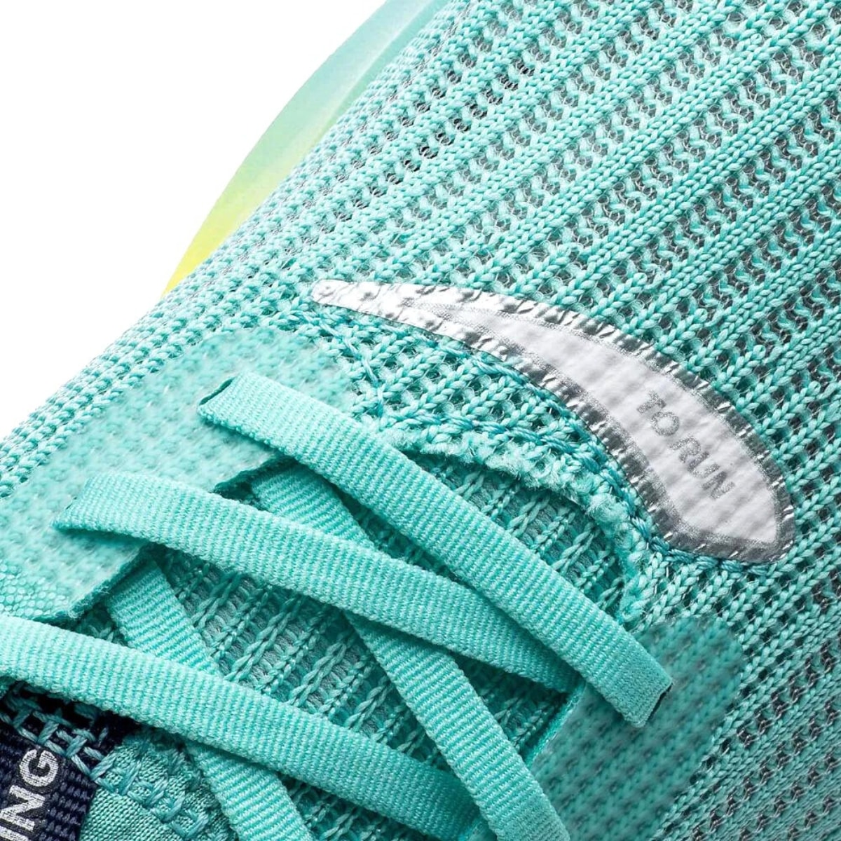 image_920a8f72-a1c0-4f88-8dfe-93a8434dd83c