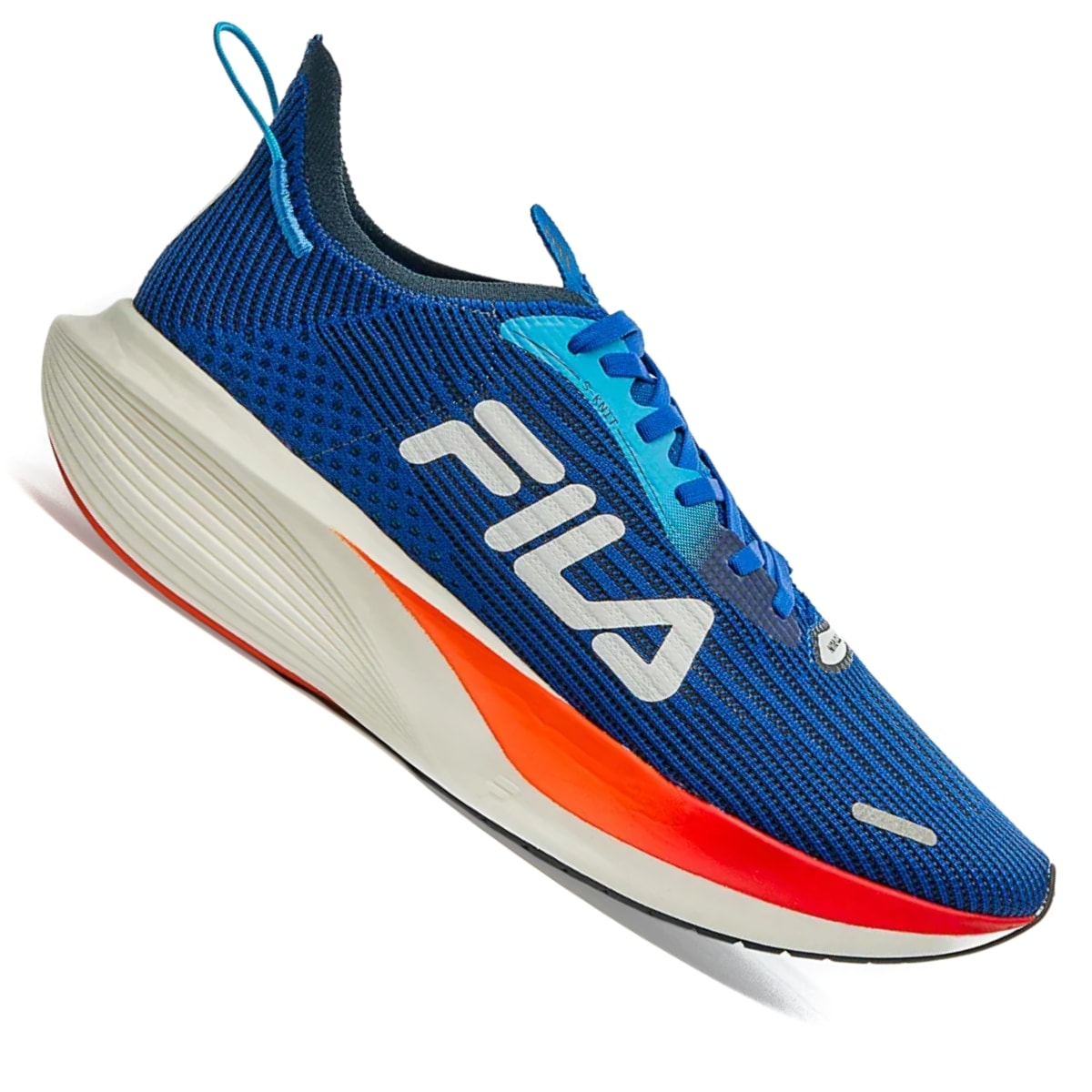 image_0a0a60e6-6ef1-4fe6-88c6-a41cc299f8b4