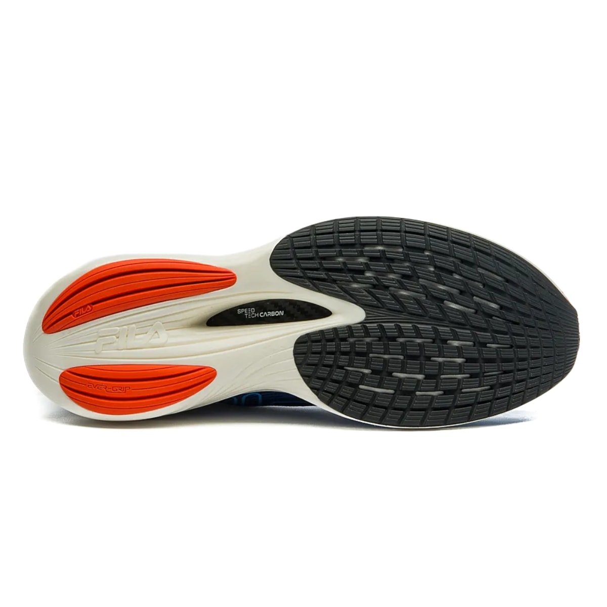 image_89c791b6-6c4d-4b78-a5a6-16d768130ac3