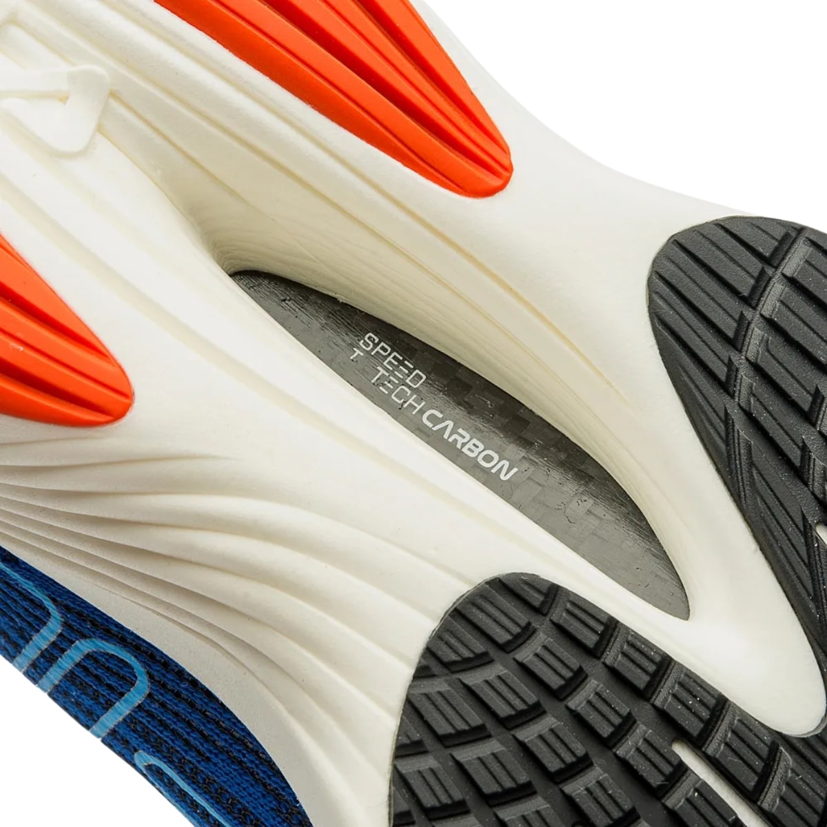 image_5f6bc9ef-cc35-460f-9f09-b0567193fe00