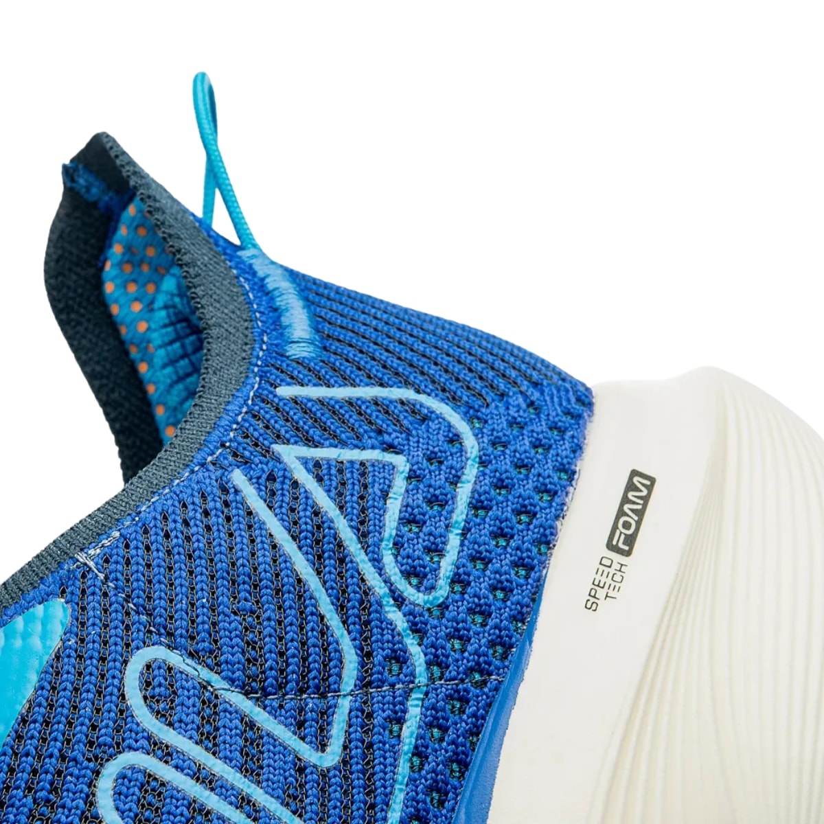 image_545eb6a5-0391-4660-9532-93b9bcec40d0