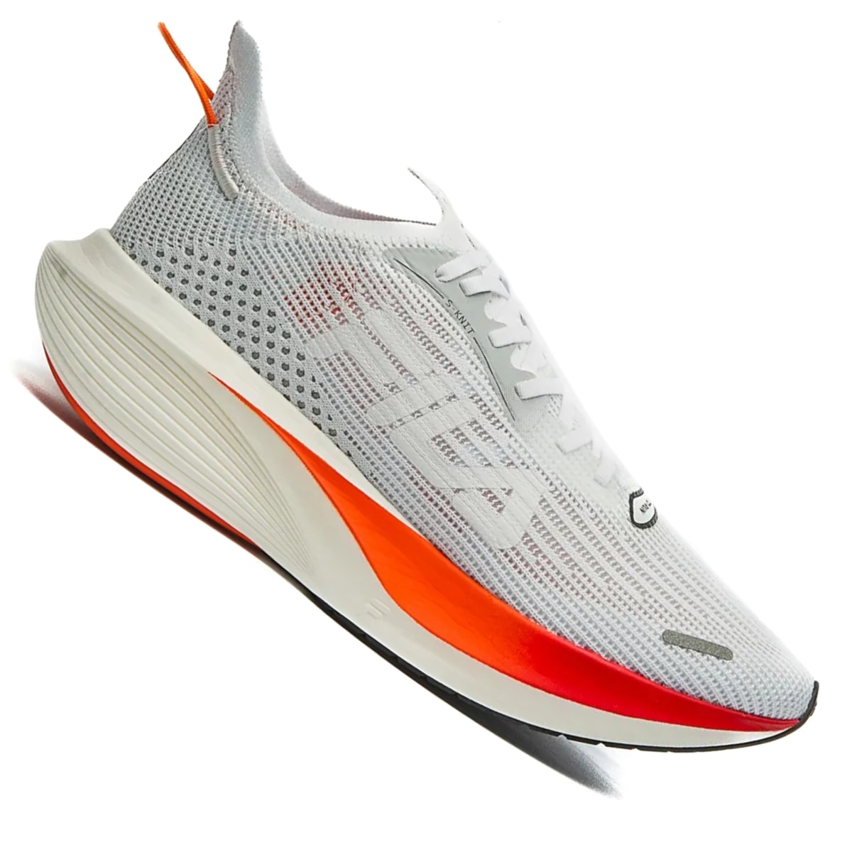 image_2f0592de-b153-4414-ad65-0a8f35ca14be