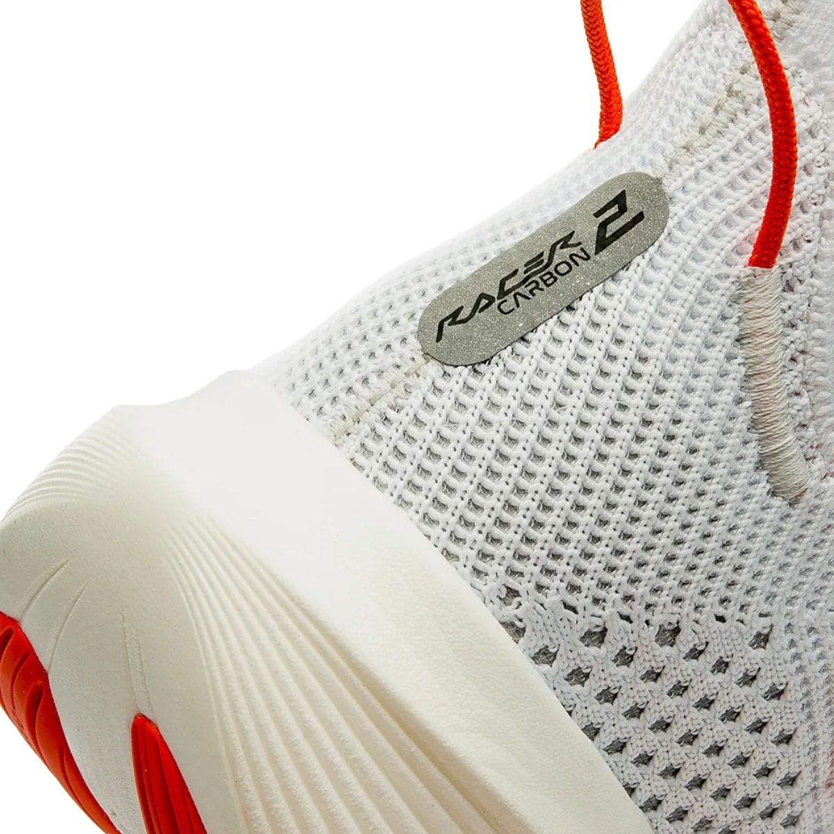 image_b7c3335e-e775-4163-b98e-5ddf8bb96334