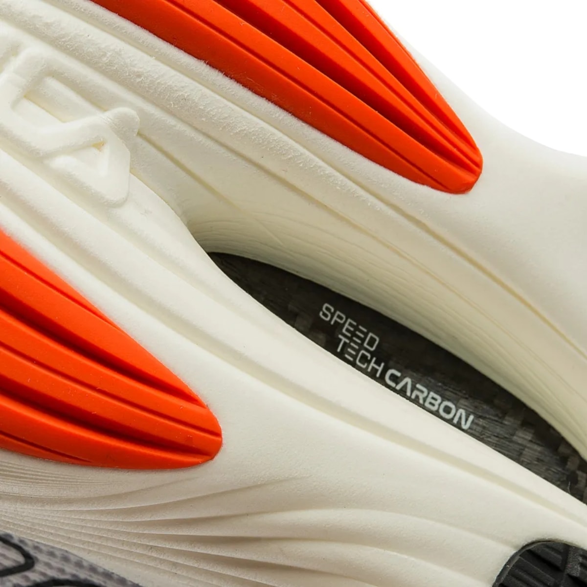 image_8afa9ec5-b7ba-4ae8-939d-23a507d41d64