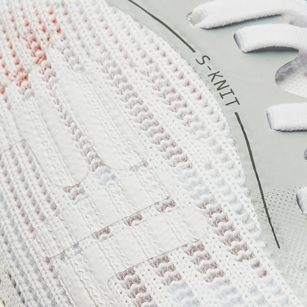 image_5a49e351-9228-4580-891a-99aec78c102e