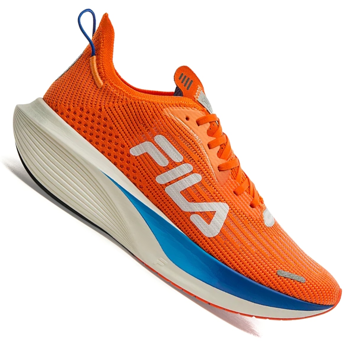 image_a5f6a442-79db-4c88-ac97-5c215e77877b