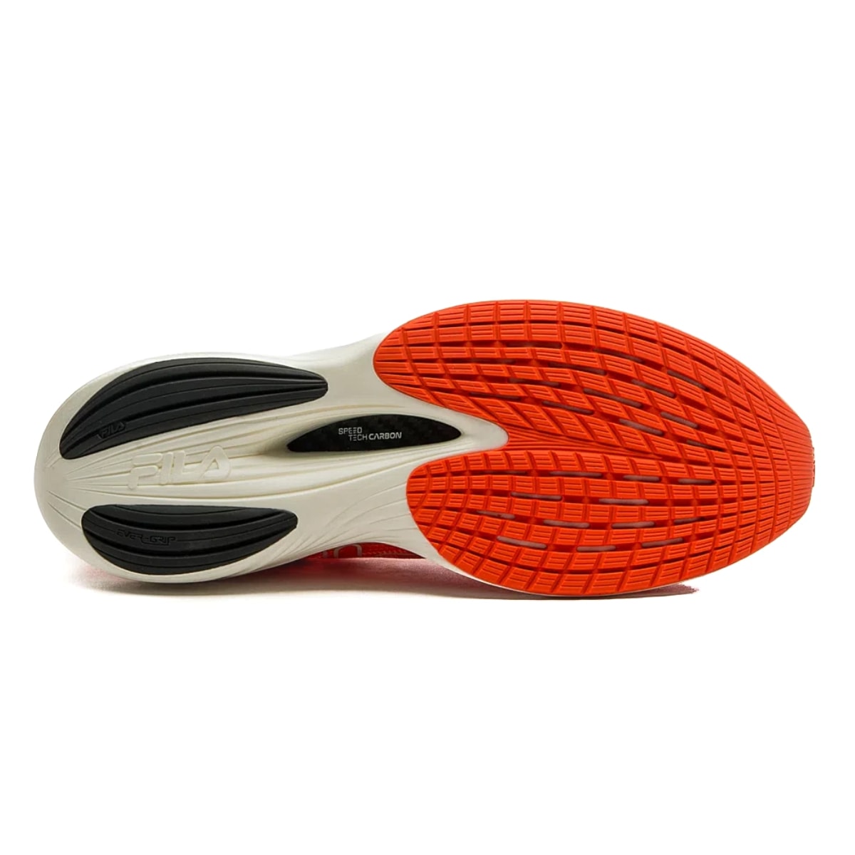 image_a5009997-ef68-46a5-838a-81f788b49a7c