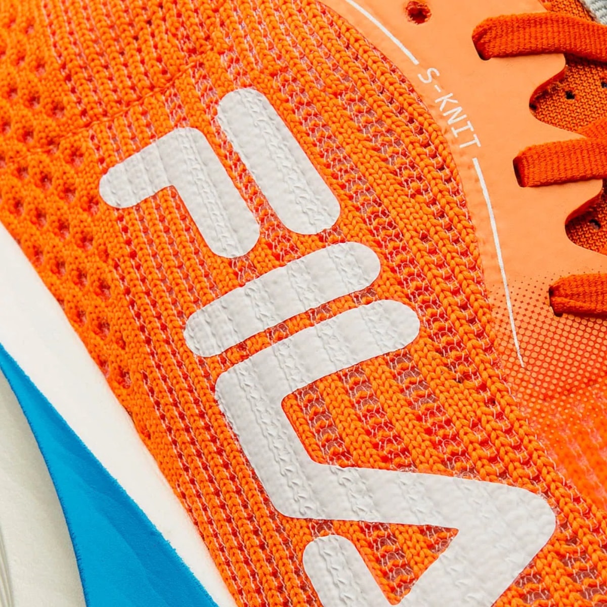 image_07e63d61-495b-4fa7-a1d5-9ab9e1eb2d95